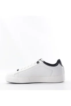 Ellesse Sneaker M80440 Whtnavy