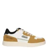 Ellesse Sneaker M89411 Yam