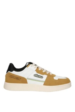 Ellesse Sneaker M89411 Yam