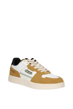 Ellesse Sneaker M89411 Yam