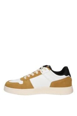 Ellesse Sneaker M89411 Yam
