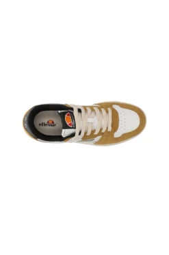 Ellesse Sneaker M89411 Yam