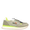 Ellesse Sneaker Martie Bamboo