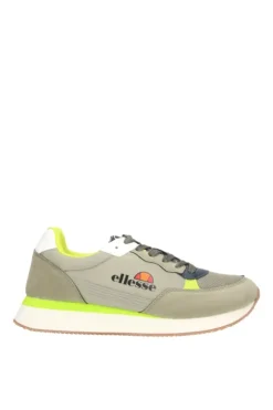 Ellesse Sneaker Martie Bamboo
