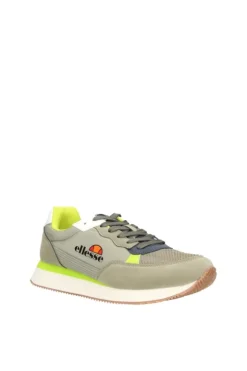 Ellesse Sneaker Martie Bamboo