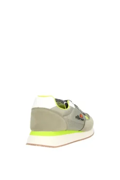 Ellesse Sneaker Martie Bamboo