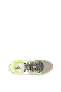 Ellesse Sneaker Martie Bamboo