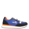 Ellesse Sneaker Martie Blu