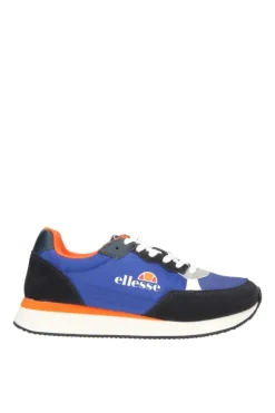 Ellesse Sneaker Martie Blu