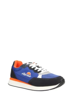 Ellesse Sneaker Martie Blu
