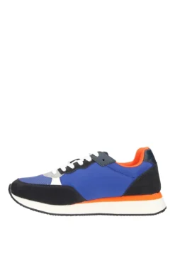 Ellesse Sneaker Martie Blu