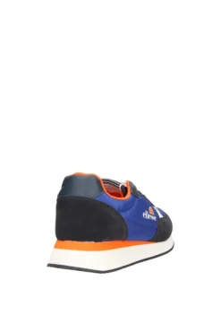 Ellesse Sneaker Martie Blu