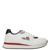 Ellesse Sneaker Martie White