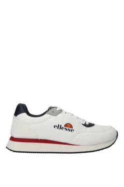 Ellesse Sneaker Martie White