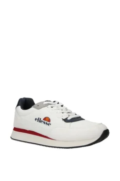 Ellesse Sneaker Martie White