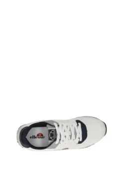 Ellesse Sneaker Martie White