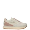 Ellesse Sneaker W40450 02