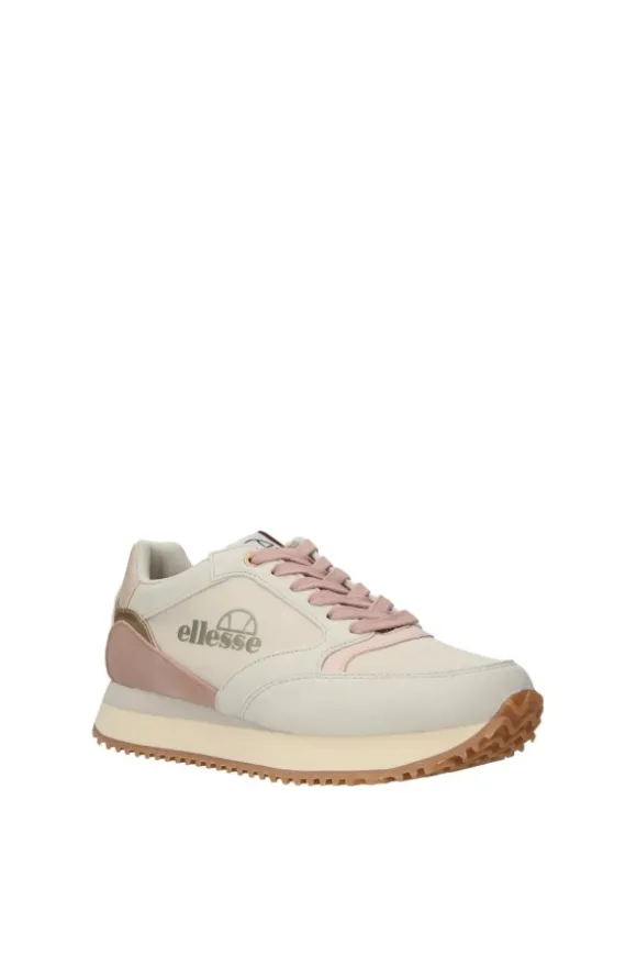 Ellesse Sneaker W40450 02