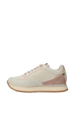 Ellesse Sneaker W40450 02