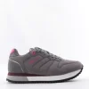 Ellesse Sneaker W40453 Ash