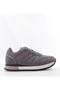 Ellesse Sneaker W40453 Ash