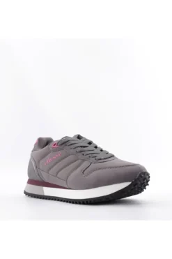 Ellesse Sneaker W40453 Ash