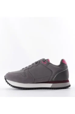 Ellesse Sneaker W40453 Ash