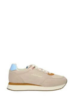 Ellesse Sneaker W42455 Beige