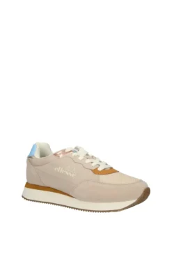 Ellesse Sneaker W42455 Beige