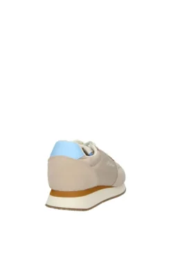 Ellesse Sneaker W42455 Beige