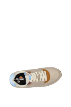 Ellesse Sneaker W42455 Beige