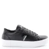Ellesse Sneaker W05457 Black
