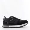 Ellesse Sneaker W40453 Black