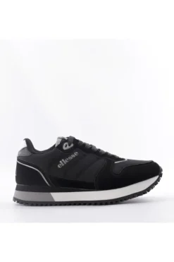 Ellesse Sneaker W40453 Black