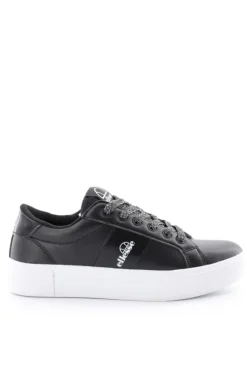 Ellesse Sneaker W05457 Black