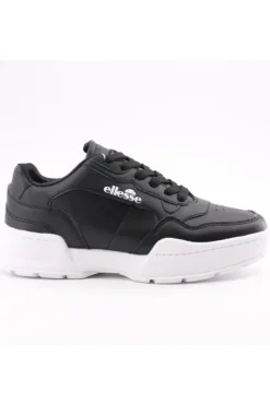 Ellesse Sneaker W60451 Black