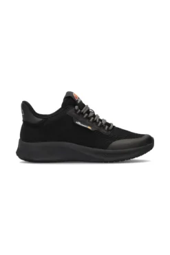 Ellesse Sneaker W65455 Black