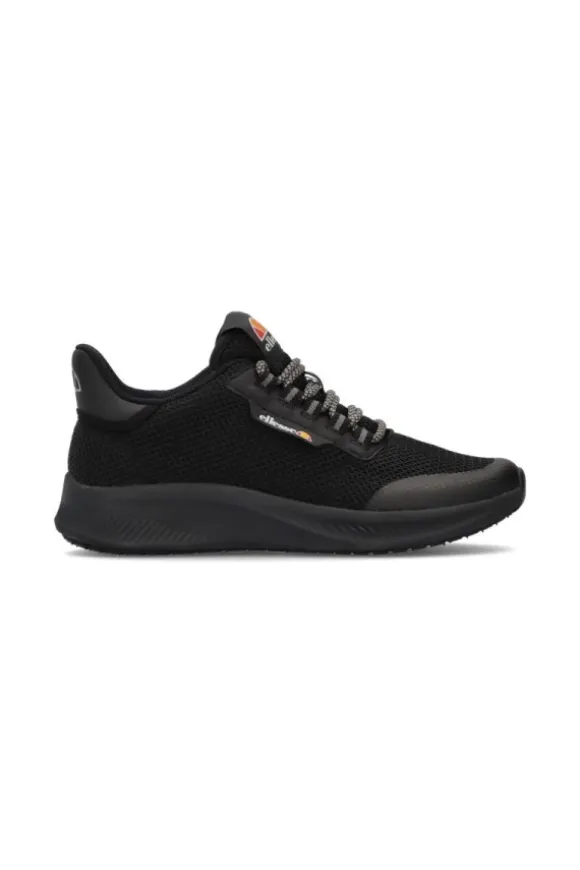Ellesse Sneaker W65455 Black
