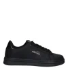 Ellesse Sneaker W89470 Black