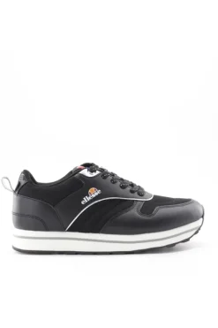 Ellesse Sneaker W40420 Black
