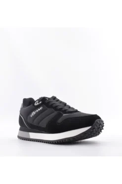 Ellesse Sneaker W40453 Black
