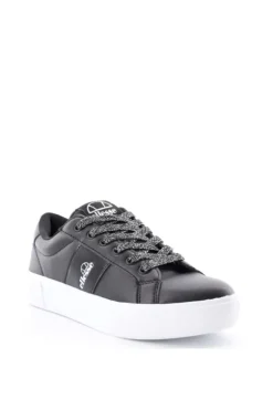 Ellesse Sneaker W05457 Black