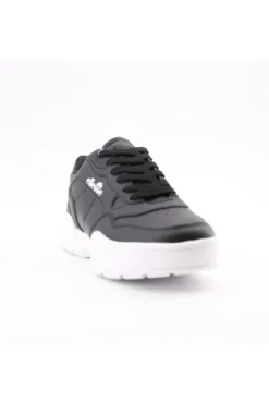 Ellesse Sneaker W60451 Black