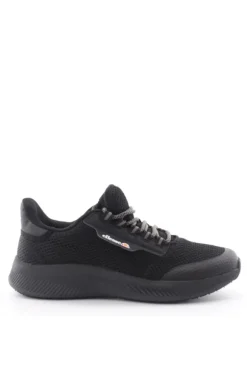 Ellesse Sneaker W65455 Black