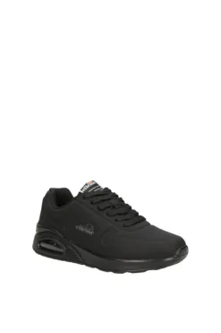 Ellesse Sneaker W52467 Black