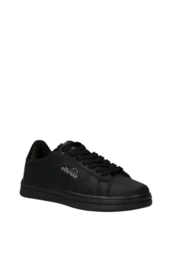 Ellesse Sneaker W89470 Black