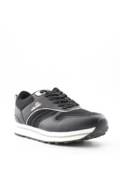 Ellesse Sneaker W40420 Black