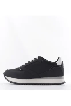 Ellesse Sneaker W40450 Black