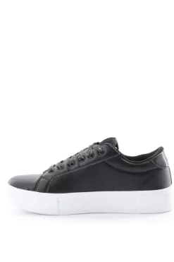 Ellesse Sneaker W05457 Black