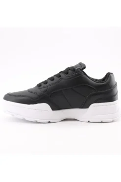 Ellesse Sneaker W60451 Black